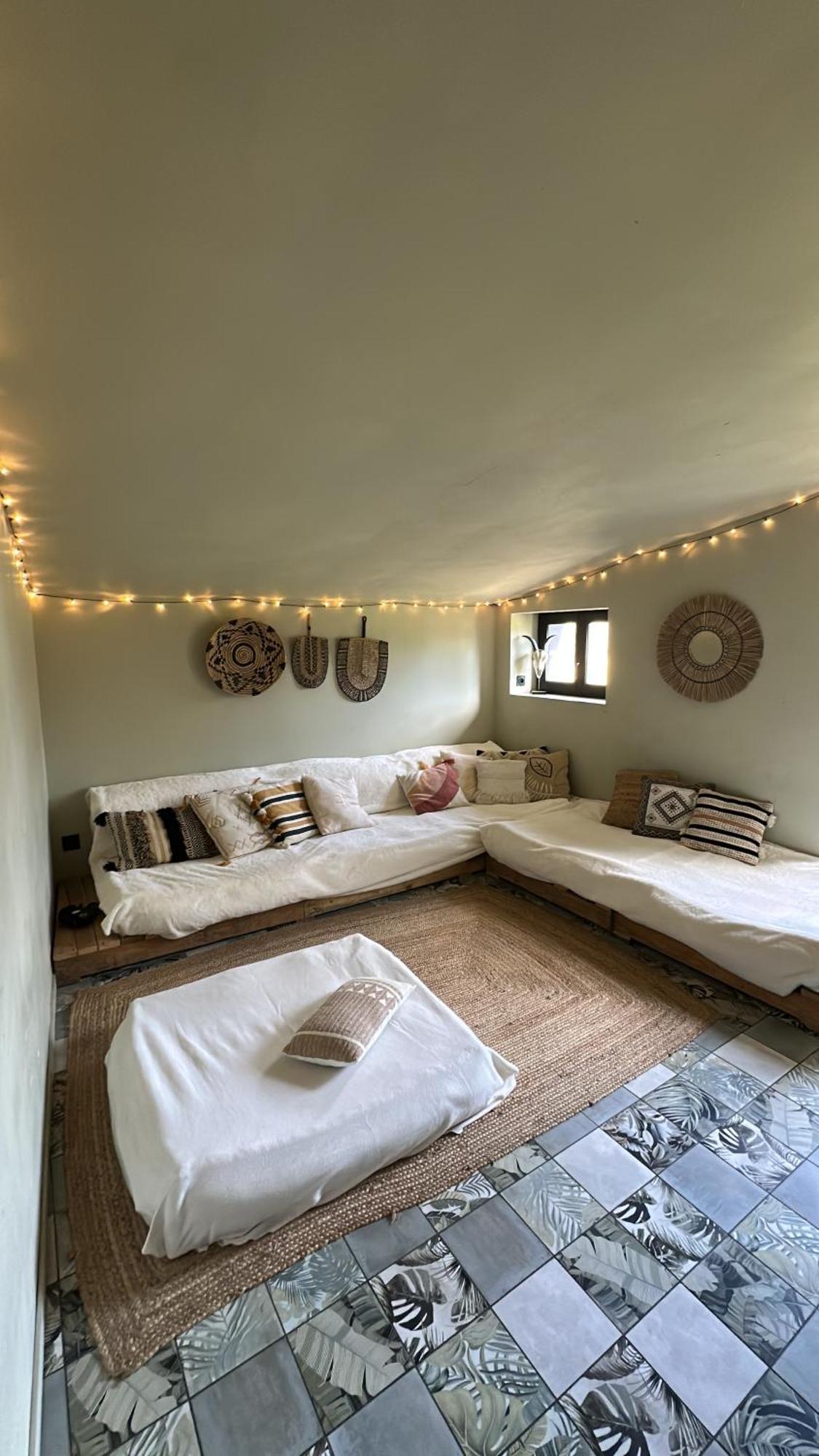La Maison Coup De Coeur De Pont Caffino 9 Couchages Plus 2 Sur Demande Maisdon-sur-Sevre エクステリア 写真